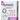 SAFELINE Plus Anti Fleas Spot-On 2 For Puppies