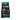 MASS Clumping Cat Litter -  Scent 10 l