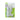 Nunbell Pet Nursing Bottle with Brush and Teat 60ml