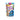 Purina Friskies Party Mix Crunch Beachside Adult Cat Treats 60g