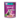WHISKAS Junior 2-12 Months Tuna Flavour in Jelly 80G