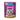 WHISKAS 1+ Years Ocean Fish Flavour in Jelly 80g