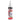 Pets Republic Anti-Scratch