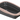 Nella Cat Litter Box with Frame 56x36.5x18cm