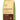 One And Only dry food for Adult cat Sterilised with Turkey and rice 400G