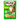 Kitekat Cat Wet Food with  chicken meat in jelly 85g