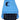 Pet Radwan  Box large