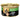 Sheba Tuna White Meat & Snapper In Gravy Cat Wet Food 85g