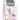 Monello Special Cat Kitten Salmon and Chicken 1kg