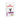 Royal Canin Wet Cat Food _Veterinary Diet Feline Renal with Chicken (85gm / Pouch)