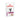 Royal Canin Wet Cat Food _Veterinary Diet Feline Renal with Beef (85gm / Pouch)