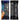 K9 Dental Sticks With Salmon 80g