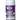 PROTECT Liquid Panthinol Anti Flea & Tick Foam For Dogs and Cats 250ml