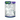 Master Adult Cat Wet Food in Sauce Pouch 80 g