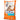 CLUB 4 PAWS PREMIUM With Salmon for adult cats (300g /500g/14kg )