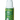 SAFELINE Anti Flea & Ticks Spray For Cats