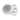 Pet Silicone Dog Bath Brush Ergonomic Paw Shape Scrubber for Cats Dogs Gentle Massage Cleaning Tool for Pet Bathing Grooming