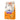 CLUB 4 PAWS PREMIUM URINARY HEALTH for adult cats (14kg)