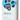 PROTECT Anti Flea & Tick Dry Powder For Dogs and Cats 300gm