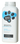 PROTECT Anti Flea & Tick Dry Powder For Dogs and Cats 300gm