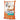 CLUB 4 PAWS PREMIUM STERILISED for adult cats (2kg/14kg)