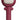 Pet Hair Removal Brush Self-cleaning Brushes Cleaning Tools Perfect For Grooming Long Short Haired Dogs Cats