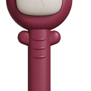 Pet Hair Removal Brush Self-cleaning Brushes Cleaning Tools Perfect For Grooming Long Short Haired Dogs Cats
