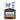 Purina Pro Plan Hydra Care, Cat Hydration Supplement, 75g