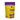 smaX Adult Cats (500g-4kg)