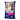 CLUB 4 PAWS Premium Puppies All Breeds With Chicken Dry Dog Food (2kg/14kg)