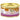 Fancy Feast Gravy Lovers Chicken Feast in Grilled Chicken Flavour in Gravy Gourmet Cat Food 85g