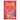 Friskies Junior With Chicken In Gravy Wet Cat Food 85g