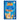 Friskies With Salmon In Gravy Wet Cat Food 85g