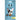 Ola Natural Chicken & Sweet Potato 7 Mini Bones Dog Treats 112g