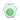Mint Balls Interactive Catnip Toy