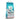 SaniCat Cat Litter Rose Petal Clumping 8L