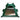 Cat Dog Pet Animals Pet Tent Bed Portable Foldable Scratcher Comfortable - TAKE IT TO WORK OUT