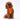 Pawstar Air-Mesh 2XS