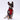 Pawstar Air-Mesh M