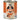 RoyalPet Salmon Adult Cat Super Premium Pâté Grain Free 400g