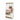 REFLEX CHICKEN GOURMET 2KG/15KG
