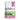 Schesir Pork Bio Cat in paté 85g in pouch