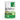 Schesir Chicken And Pork Bio Cat With Zucchini in paté 85g in pouch