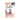 Schesir Kitten Chicken in jelly 85g in pouch