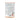 Schesir Kitten Chicken in jelly 85g in pouch