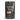 Schesir Chicken in mousse 80g in pouch