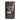 Schesir Chicken With Beef in mousse 80g in pouch