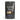 Schesir Chicken With Duck in mousse 80g in pouch
