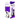 ALONZO JO - Joint Support 100 ml