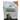 Aqua Premium Cat Litter  lavender scent 20L